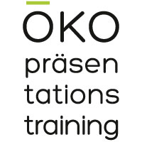 oeko_praes_logo